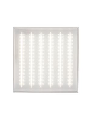 светильник светодиодный "люгер" 7-37-д-120-0/пл/м-3к80-в41 светон cb-c0940007 от BTSprom.by