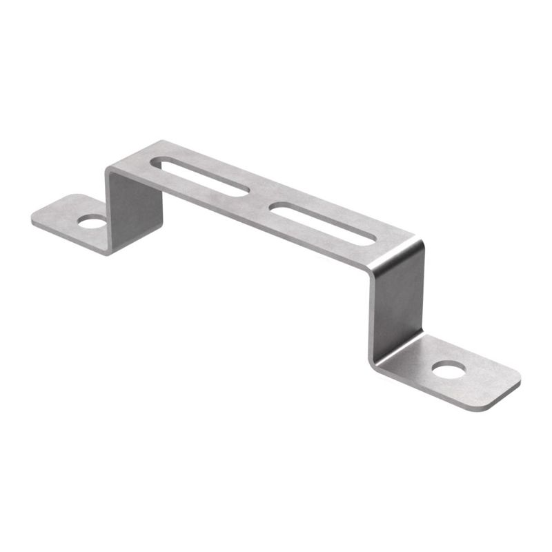 Крепление стеновое-напольное 100 Промрукав PR08.2462 от BTSprom.by