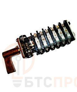 Переключатель универсальный УП 5313-Ж88 Электротехник ET515964 фото в каталоге от BTSprom.by  Переключатель универсальный УП 5313-Ж88 Электротехник ET515964 фото в каталоге от BTSprom.by