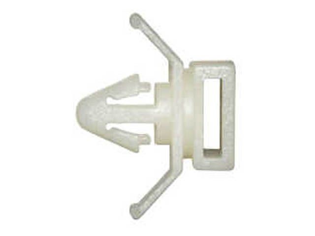 дюбель-пистон для хомута м6 (500 шт в пакете) starfix sm-12364-500 от BTSprom.by