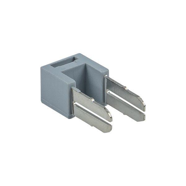 перемычка через один для jxb-s-2.5 (280-409) сер. ekf plc-per-3-2.5 от BTSprom.by