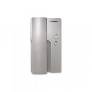трубка переговорная dp-4vhp commax 222922 от BTSprom.by