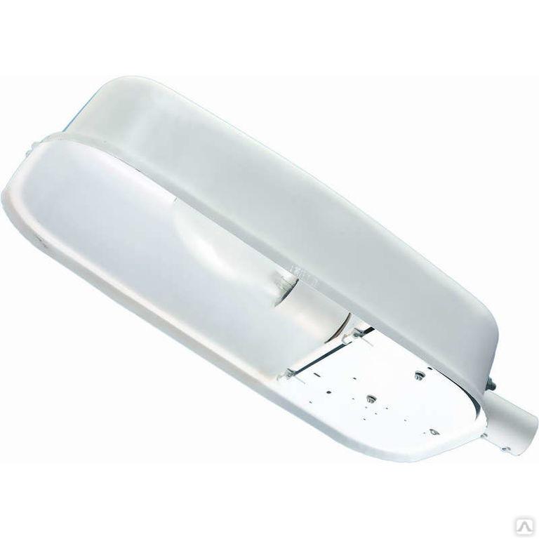 светильник жку 08-400-004 алюм. отражат. комп. владасвет 11155 от BTSprom.by