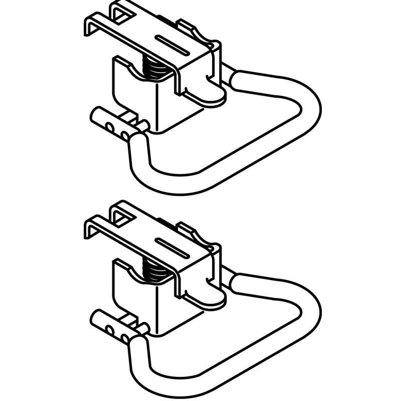 ручка для снятия втычного ва50-39про контактор 7003112 от BTSprom.by