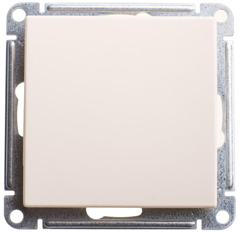  Выключатель 1-кл. 2п СП W59 10А IP20 10AX механизм сл. кость SE VS210-152-2-86 фото в каталоге от BTSprom.by