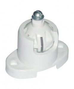 кронштейн универсальный со сферическим шарниром большой риэлта 234046 от BTSprom.by