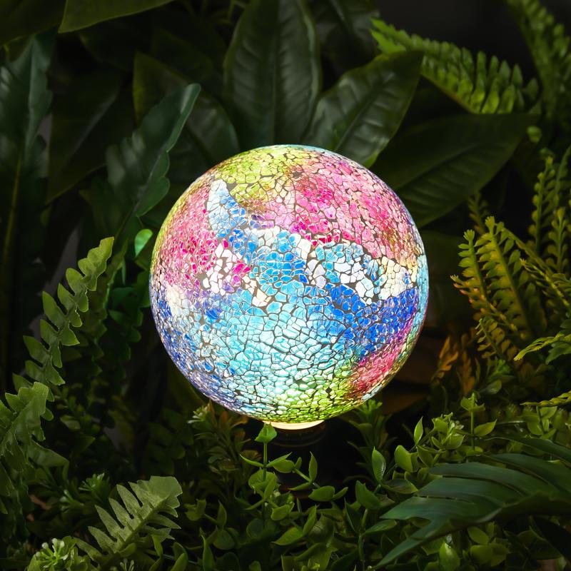 Лампа светодиодная филаментная Loft 271 GMS022 4Вт 3000К E27 Voltega 8573 фото в каталоге от BTSprom.by