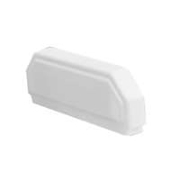 боковина лпо 01-2х36(40) ксенон 2710002300 от BTSprom.by