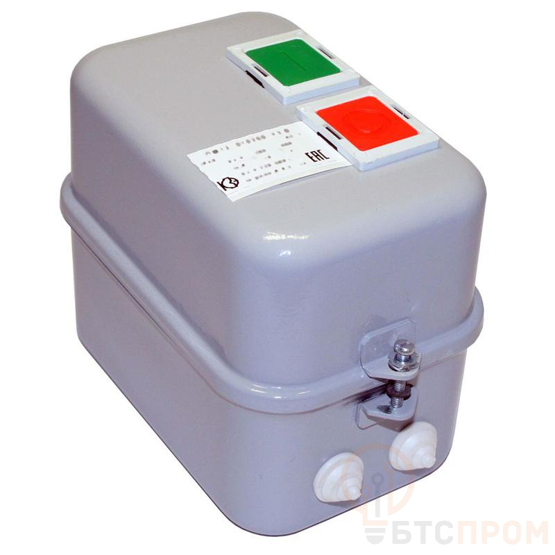 Пускатель ПМЛ-1250 У3 В кат. 380В 1НО с реле РТТ5-10-1 8.50А Кашин O20260102ВВ380001910 фото в каталоге от BTSprom.by  Пускатель ПМЛ-1250 У3 В кат. 380В 1НО с реле РТТ5-10-1 8.50А Кашин O20260102ВВ380001910 фото в каталоге от BTSprom.by