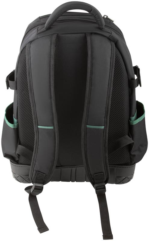  Рюкзак для инструментов 77 отделений 380х180х470мм FIT 12555 фото в каталоге от BTSprom.by