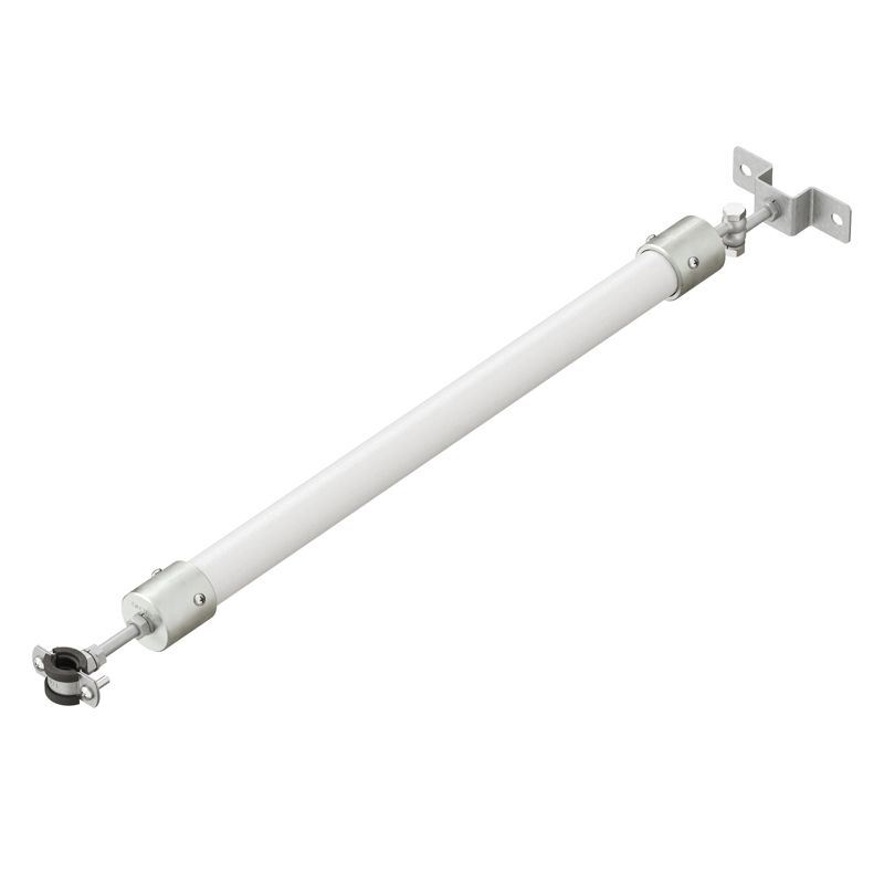 стабилизатор молниеприемника nl 750мм dkc nl0375 от BTSprom.by