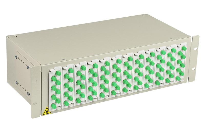 кросс шкос-л-3u/4-96-fc/st 96-fc/d/apc 96-fc/apc ссд 130308-00135 от BTSprom.by