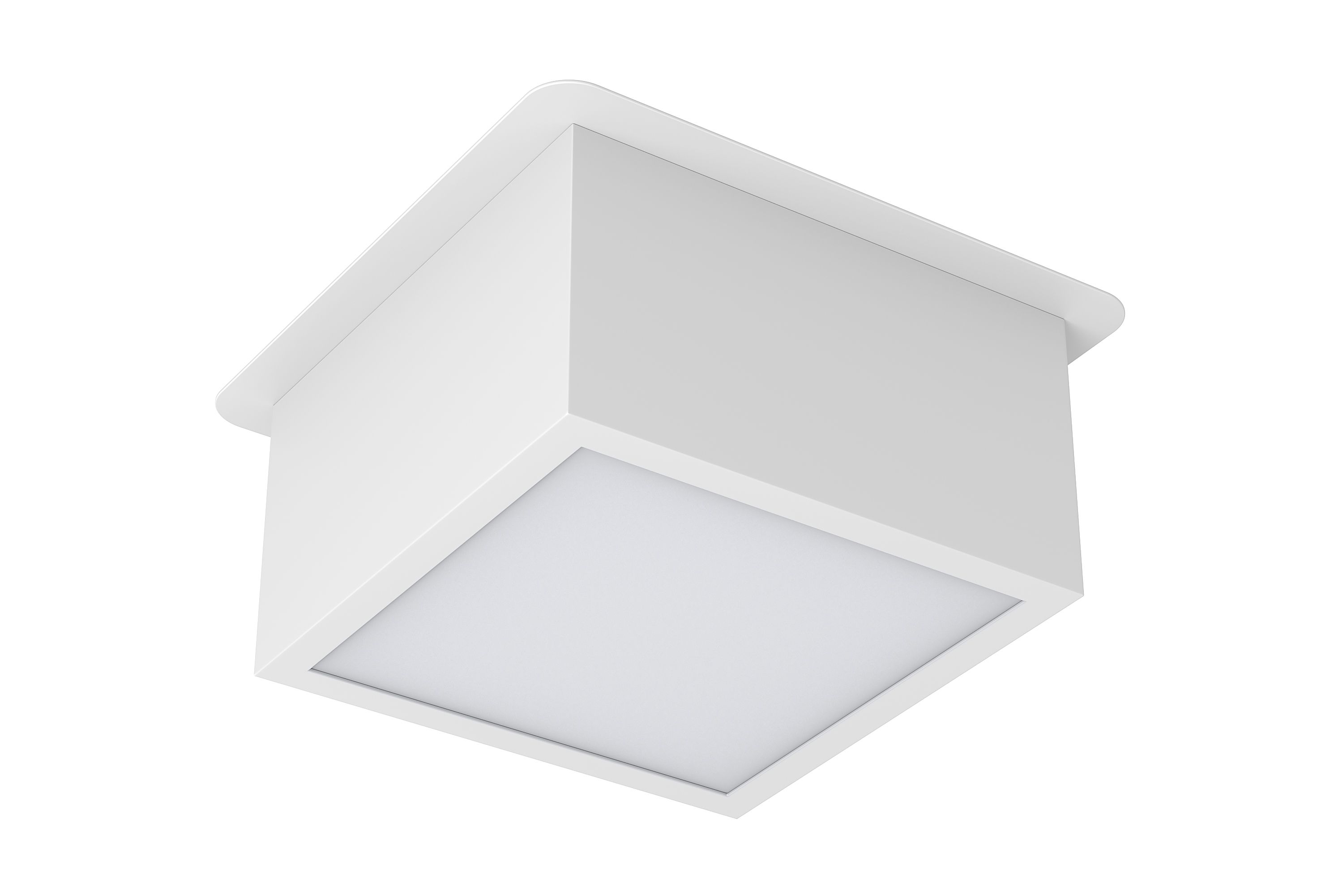 эколюмен arm-грильято-домино-6-86х86.1 от BTSprom.by