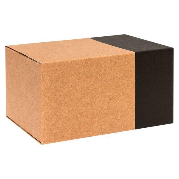  Реле избыточного давления RVG-20-0.6 (0.6МПа) EKF RVG-20-0.6 фото в каталоге от BTSprom.by