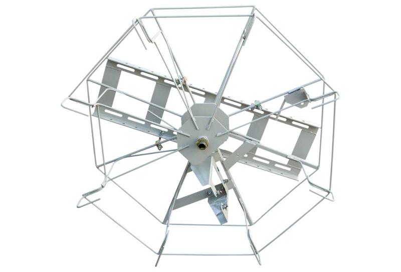 барабан бш-3-3 ссд 130108-00113 от BTSprom.by