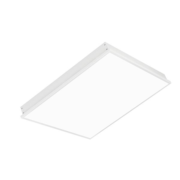 светильник le-сво-03-040-2886-54х "офис комфорт" ip54 led-effect 2886 от BTSprom.by