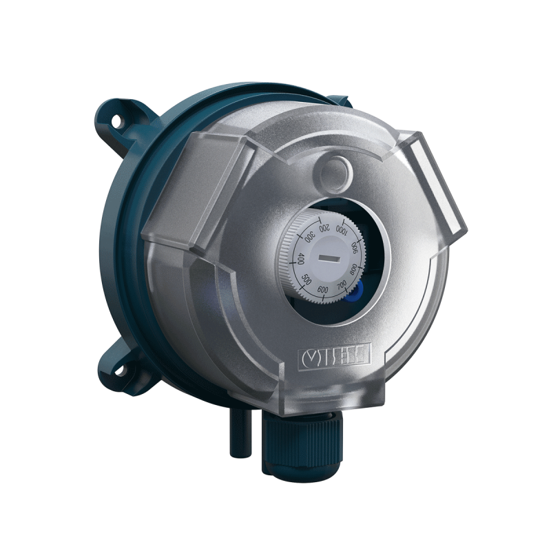 реле давления рд30-дд400 овен 85470 от BTSprom.by