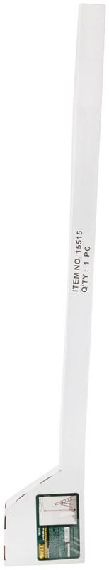  Подъемник-распорка для гипсокартона 115-290см FIT 15515 фото в каталоге от BTSprom.by