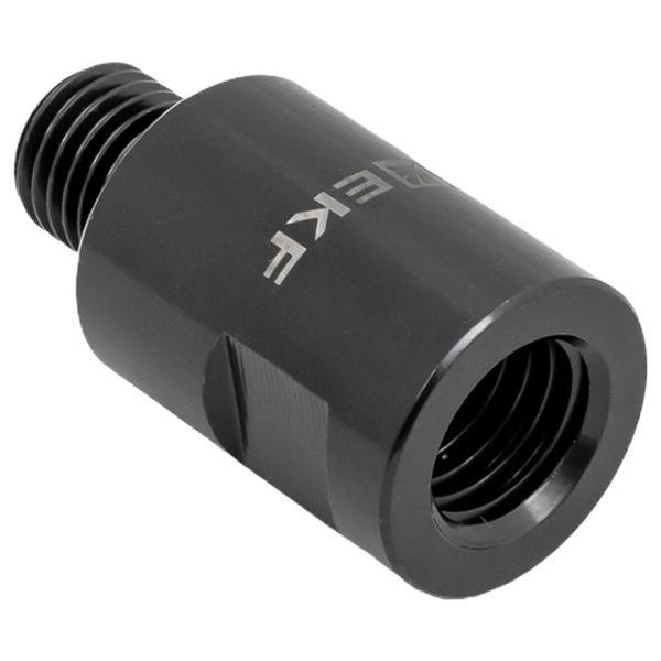  Адаптер для алмазных коронок (M18-M16) EXPERT EKF ad-m18-m16 фото в каталоге от BTSprom.by