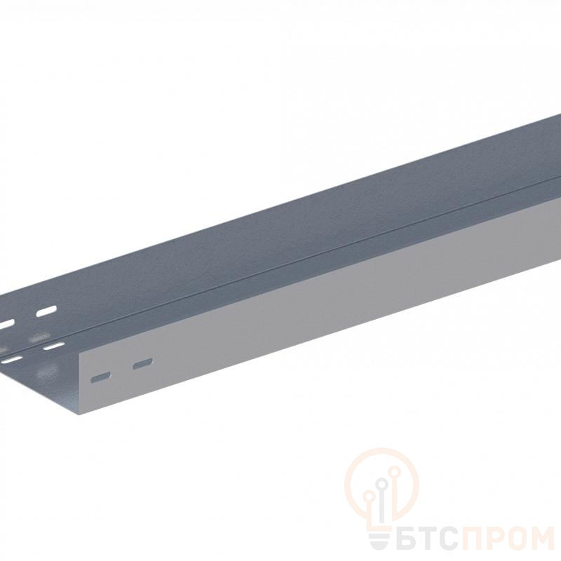 Лоток монтажный прямой неперфорированный 150х150 L3000 сталь 1мм ЛПН.150.150.3000.1.1 СОЭМИ Н0121122723 фото в каталоге от BTSprom.by Лоток монтажный прямой неперфорированный 150х150 L3000 сталь 1мм ЛПН.150.150.3000.1.1 СОЭМИ Н0121122723 фото в каталоге от BTSprom.by
