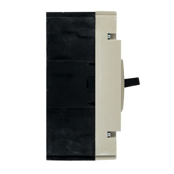  Выключатель автоматический 3п 250/100А 35кА ВА-99М PROxima EKF mccb99-250-100m фото в каталоге от BTSprom.by