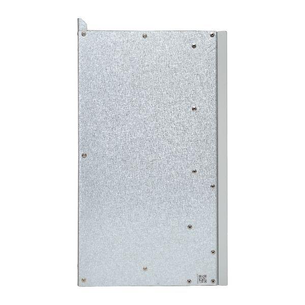  Преобразователь частоты PRO-Drive PD-90-FC-30K0-3-B EKF PD-90-FC-30K0-3-B фото в каталоге от BTSprom.by