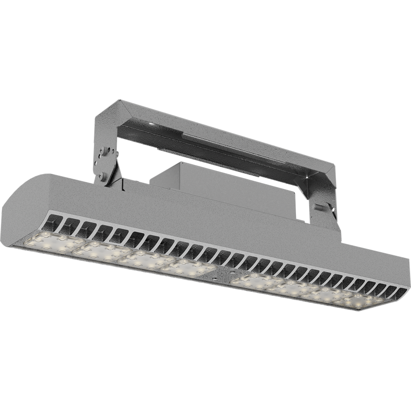  Светильник RUT 1 60 5000К потолочный СТ 1499000670 фото в каталоге от BTSprom.by