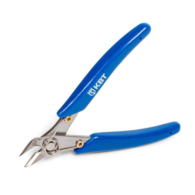 бокорезы mc-01c квт 86592 от BTSprom.by