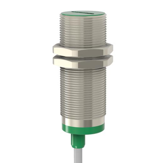 датчик скорости индуктивный дкс-м30-81в-1113-лг.02 сенсор dks-m30-81v-1113-lg02 от BTSprom.by