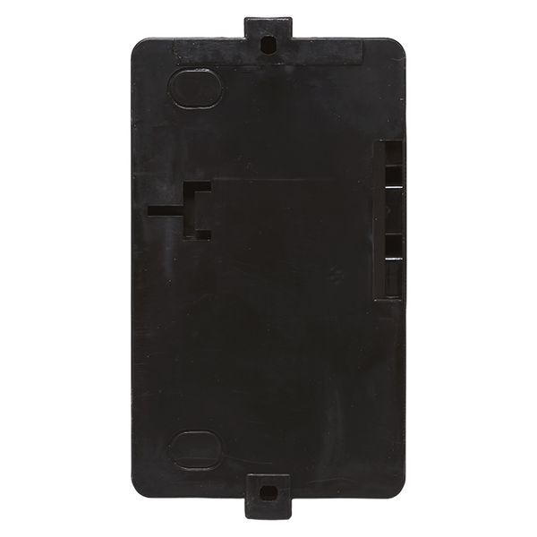  Пускатель магнитный КМЭ 25А 230В с РТЭ и индикатором PROxima в корп. IP65 EKF ctrp-r-25-230v-led фото в каталоге от BTSprom.by