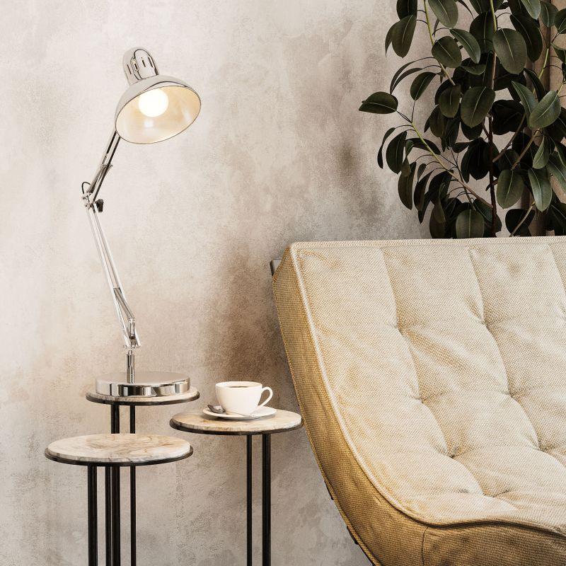  Лампа светодиодная Black 10Вт A60 грушевидная 4100К нейтр. бел. E27 800лм с датчиком движения GAUSS 102502210-M фото в каталоге от BTSprom.by