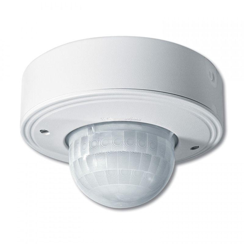 датчик движения merten argus 360 бел. sche mtn564419 от BTSprom.by