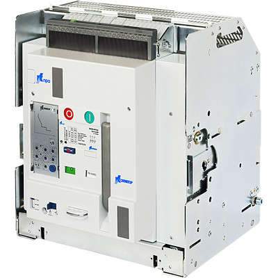 выключатель автоматический 3п 3200а 100ка ва50-45 40в (п) (протон) контактор 7007076 от BTSprom.by