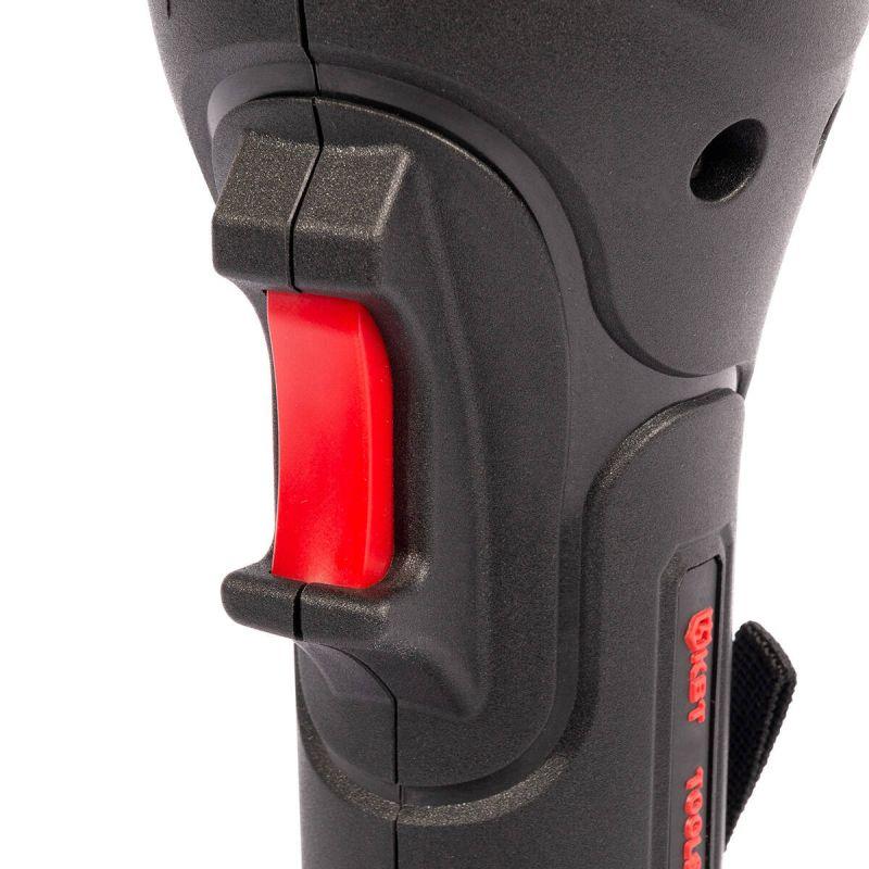  Пресс гидравлический аккумуляторный ПГАПО-60А КВТ 68079 фото в каталоге от BTSprom.by