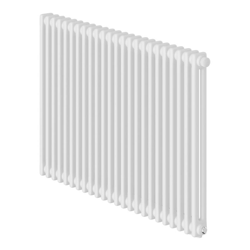 радиатор дизайн insignia vc2050 24 секц. ral9016 royal thermo нс-1631198 от BTSprom.by