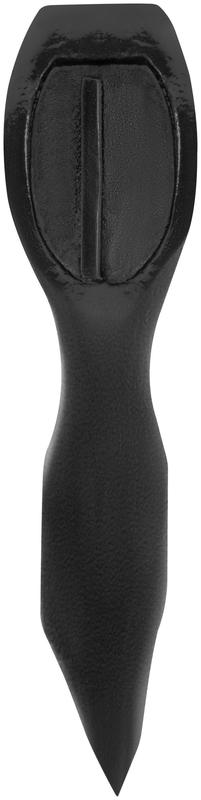  Колун 1700гр в сборе КУРС 46316 фото в каталоге от BTSprom.by