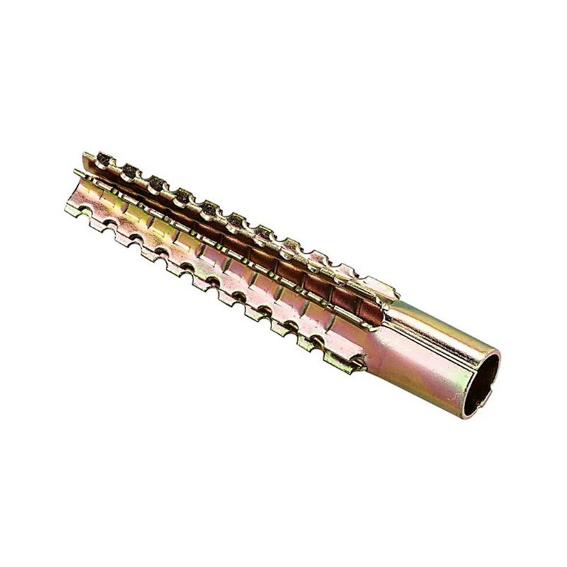 дюбель универсальный 6х32 метал. (уп.100шт) промрукав pr08.3754 от BTSprom.by