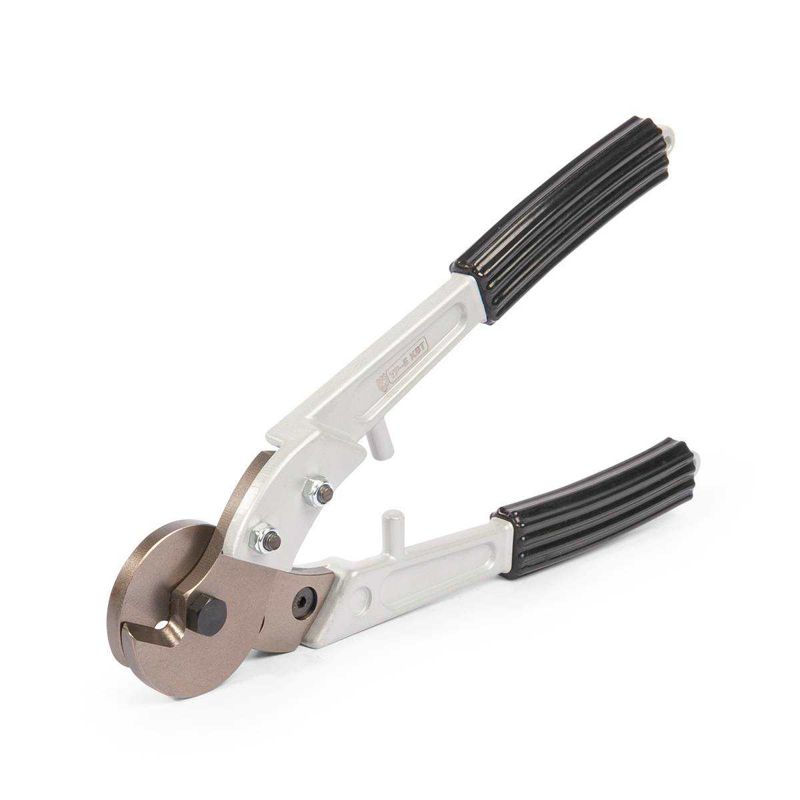 тросорез тр-6 квт 59940 от BTSprom.by