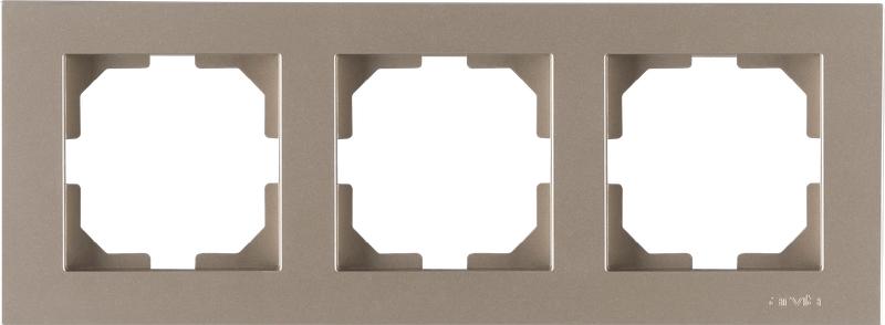 рамка 3-я karen титан arvia 20 05 2000 023 от BTSprom.by