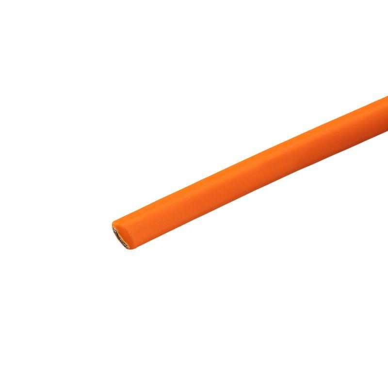  Кабель греющий саморег. пищевой SRP10-2CR экранир. 10Вт/м 0.5кв.мм/100м (уп.50м) PROCONNECT 51-0198 фото в каталоге от BTSprom.by