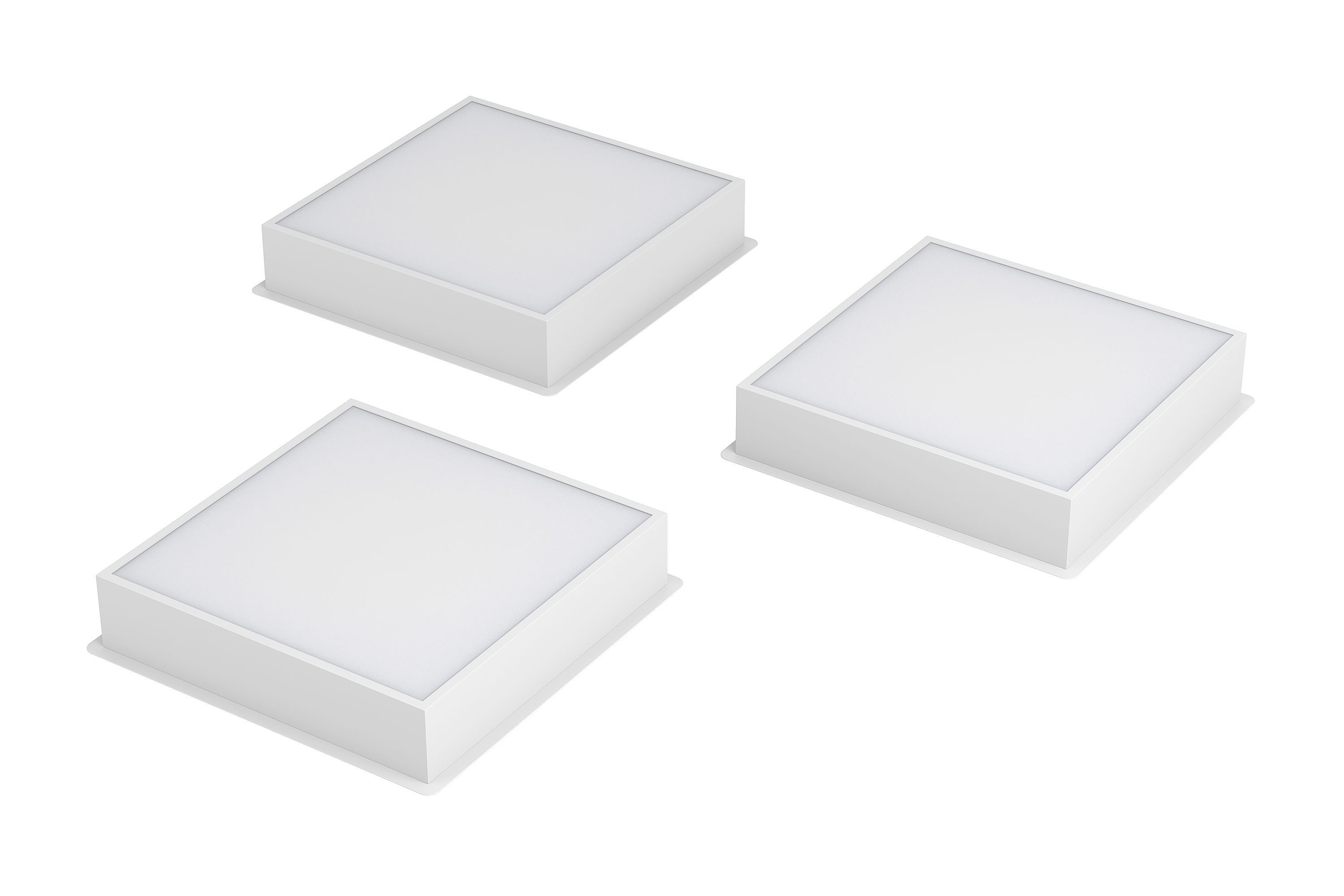 эколюмен arm-грильято-домино-45-200х200.3 от BTSprom.by