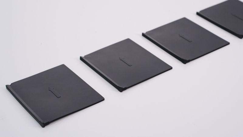 разделитель полюсов 3п sd160-250 (уп.2шт) se ssdpb3p1625 от BTSprom.by