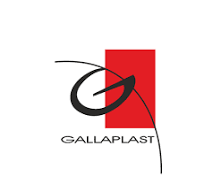 Gallaplast фото в каталоге от BTS-prom.by Gallaplast фото в каталоге от BTS-prom.by