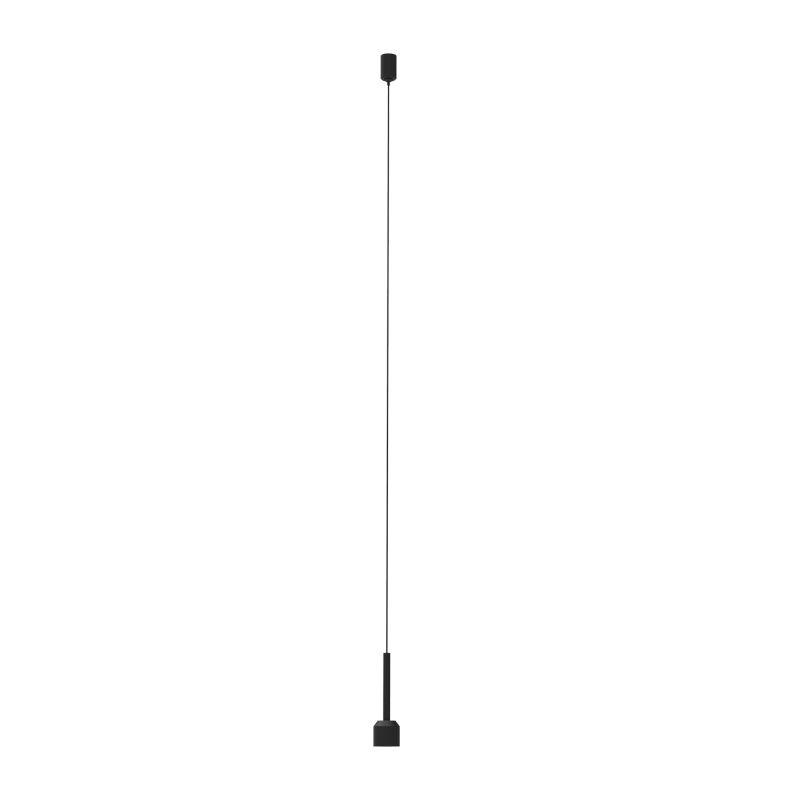 подвес art-apriori-hang-a-l1500 (bk) ip20 металл arlight 039413 от BTSprom.by