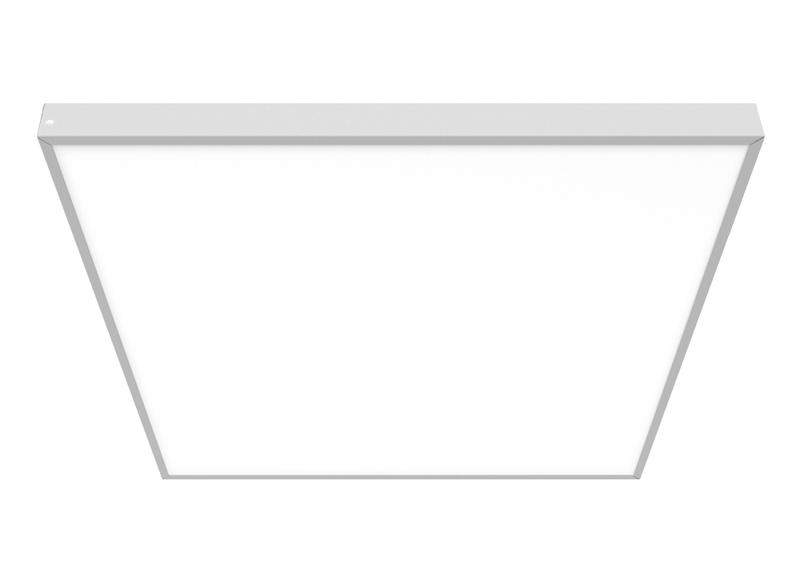 светильник светодиодный федерация 26w-дк21 595 duray d0007785 от BTSprom.by