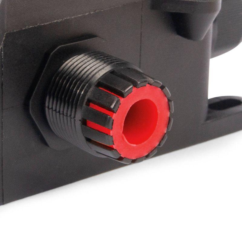  Коробка распределительная герметичная MG Box S-2 IP68 Fortisflex 89509 фото в каталоге от BTSprom.by