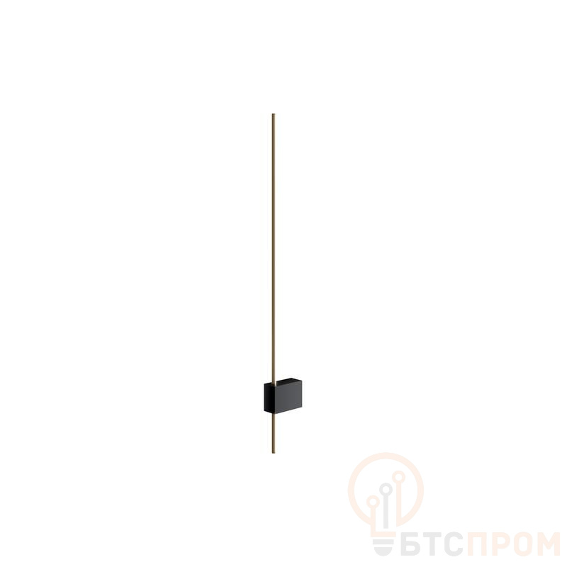 Светильник VGL 6Вт IP20 бра настен. Voltega VGL070WL-L6GB3K фото в каталоге от BTSprom.by  Светильник VGL 6Вт IP20 бра настен. Voltega VGL070WL-L6GB3K фото в каталоге от BTSprom.by