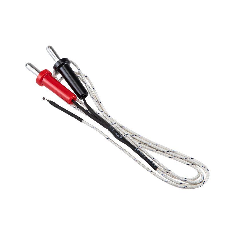  Мультиметр универсальный R132С Rexant 13-3154 фото в каталоге от BTSprom.by