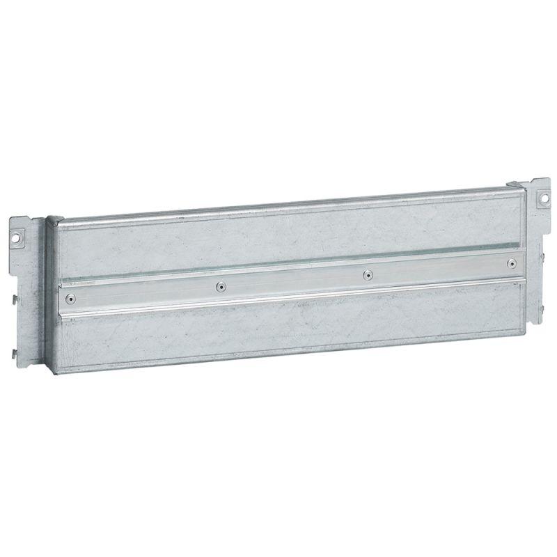 плата монтажная dpx3 160/250 leg 020211 от BTSprom.by