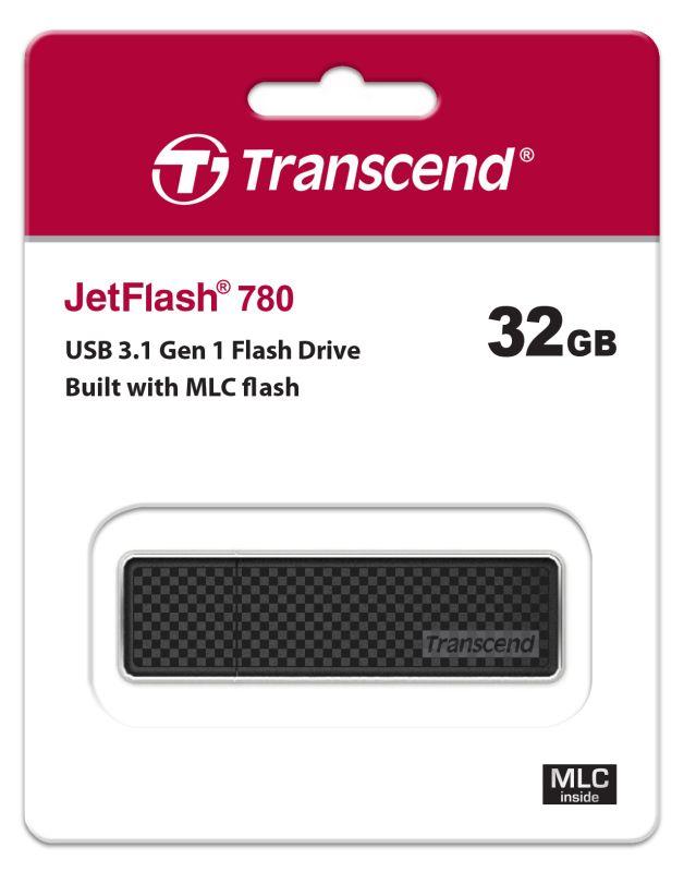 флеш-накопитель ts32gjf780 32gb jetflash 780 (black) usb 3.0 transcend 1000501759 от BTSprom.by флеш-накопитель ts32gjf780 32gb jetflash 780 (black) usb 3.0 transcend 1000501759 от BTSprom.by
